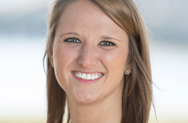 Image of a Selective Insurance employee